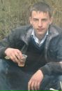 Сергій Гуменюк фотография #28 (источник - https://vk.com/id134967280)