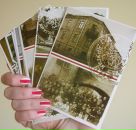 Наталля Сліж фотография #38 (источник - https://vk.com/id29106033)