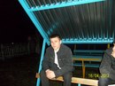 Андрій Цип'ящук фотография #24 (источник - https://vk.com/id136750585)