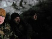Сергей Воропаев фотография #30 (источник - https://vk.com/id4393349)