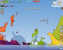Діма Оробецъ фотография #41 (источник - https://vk.com/id144209566)