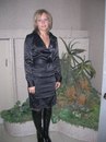 Фотография Соловьевой Анюты