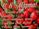 Андрій Білаш фотография #28 (источник - https://vk.com/id143121672)