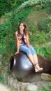 Юліанна Павлова фотография #28 (источник - https://vk.com/id61803331)