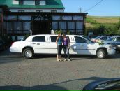 Юліанна Павлова фотография #30 (источник - https://vk.com/id61803331)