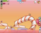 Петро Рембіш фотография #6 (источник - https://vk.com/id157020175)