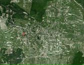 Роман Шреніцца фотография #13 (источник - https://vk.com/id155698124)