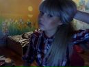 Фотография Катерина Артипова