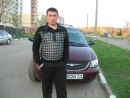 Василь Андріїв фотография #9 (источник - https://vk.com/id114625952)
