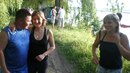 Іра Давидова фотография #8 (источник - https://vk.com/id167428849)