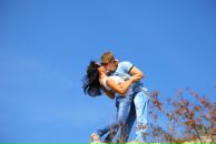 Серёга Лісовий фотография #9 (источник - https://vk.com/id69654583)