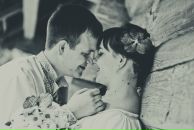 Віталій Дрофяк фотография #15 (источник - https://vk.com/id11106444)