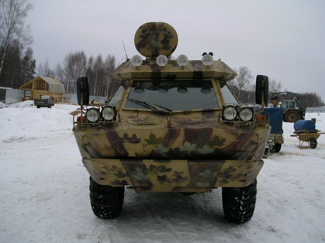 Ярослав Лебедев фотография #48