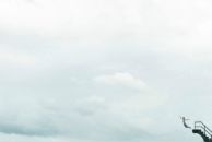 Фотография Туровой Ирины