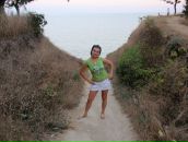 Віталіна Шпак фотография #24 (источник - https://vk.com/id62064306)