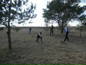 Саша Дідичук фотография #31 (источник - https://vk.com/id58452946)