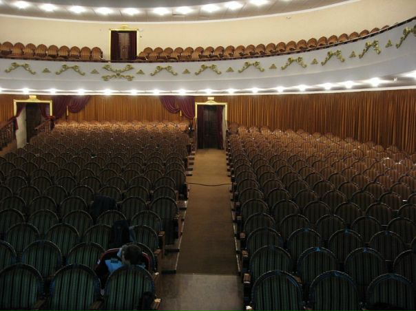 Дима Аaaaa фото №43