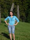 Ірина Міх фотография #30 (источник - https://vk.com/id161489345)