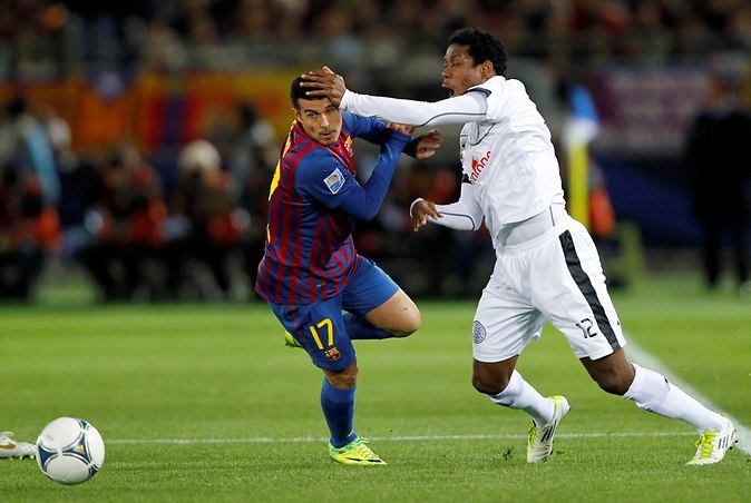 Сева Поступаев фотография #34