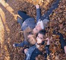 Вікторія Іжинська фотография #37 (источник - https://vk.com/id160628569)