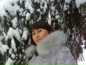 Людмилка Євченко фотография #43 (источник - https://vk.com/id55766580)