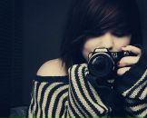 Іваночка Сухоставська фотография #21 (источник - https://vk.com/id137266031)