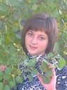 Юлічка Фортюк фотография #34 (источник - https://vk.com/id138515284)