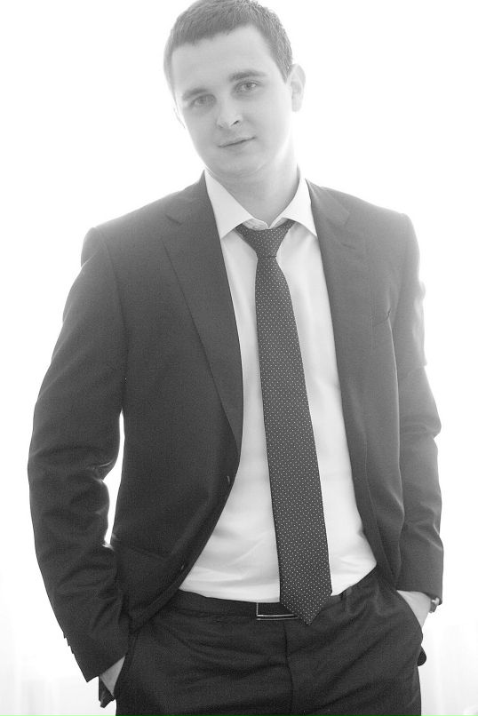 Дима Филимончик фотография #3