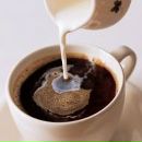 Італійська Кава фотография #6 (источник - https://vk.com/id155363908)