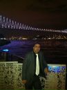 Ergun Deniz фотография #15 (источник - https://vk.com/id117054739)