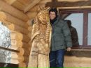 Murat Akın фотография #18 (источник - https://vk.com/id153924802)