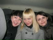 Женя Женя фотография #31 (источник - https://vk.com/id718505)