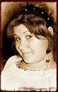 Вікторія Польова фотография #6 (источник - https://vk.com/id90118316)
