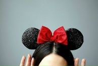 Галя Коробій фотография #47 (источник - https://vk.com/id18211323)