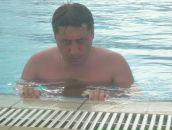 Фотография Малевина Антона