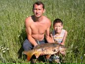 Віталік Білик фотография #23 (источник - https://vk.com/id83568785)