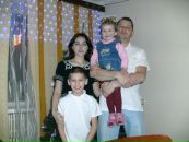 Віталік Білик фотография #21 (источник - https://vk.com/id83568785)