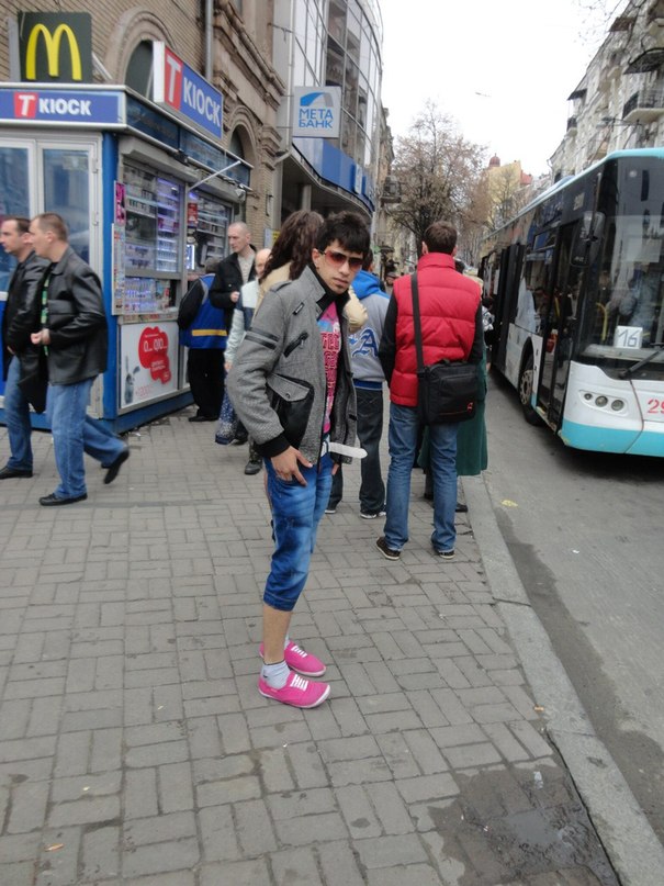 Saif Yasiry фотография #33