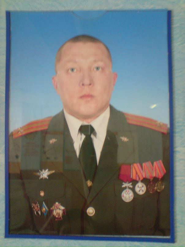 Дмитрий Шуклин фотография #34