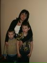 Андрійко Станько фотография #18 (источник - https://vk.com/id163334779)