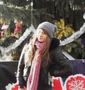 Валюшка ♡ фотография #27 (источник - https://vk.com/id155701125)