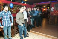 Ленчик Стрельникова фотография #39 (источник - https://vk.com/id529601)