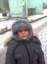 Паша Іскрук фотография #33 (источник - https://vk.com/id161371259)