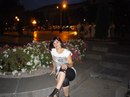 Ірина Дрофяк фотография #40 (источник - https://vk.com/id161413480)