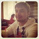 Руслан Хибабаев фотография #3 (источник - https://vk.com/id1285359)