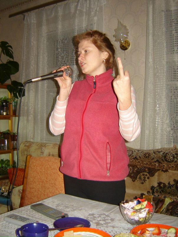 Дмитрий Гетман фотография #36