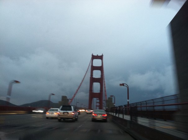 Федор Гончар фото №20