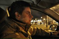 Фотография Сергей Борисенков