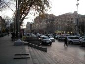 Ismet Alpay фотография #39 (источник - https://vk.com/id90845466)