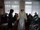 Віктор Матвієнко фотография #19 (источник - https://vk.com/id6373855)